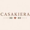 casakiera